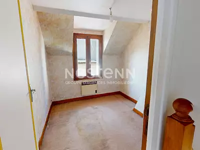 Maison, 70 m²