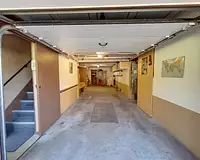 Maison, 200 m²