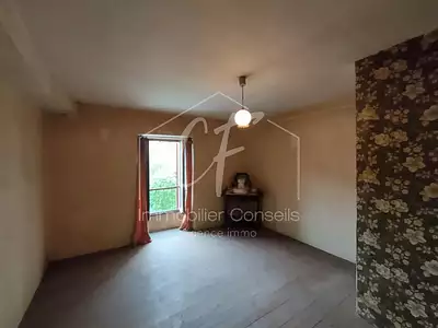 Maison, 89,69 m²