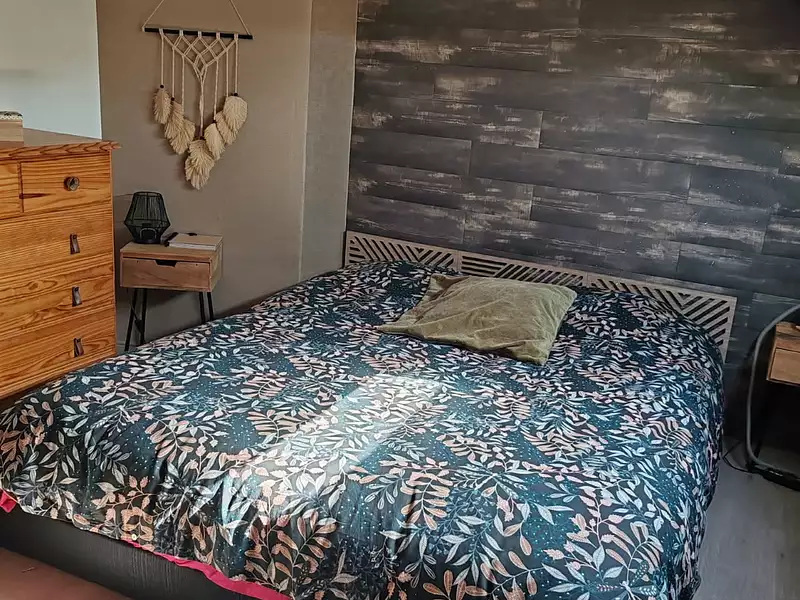 Maison, 148 m²