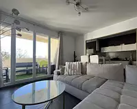Appartement, 52,33 m²