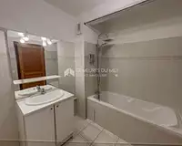 Appartement, 75,09 m²