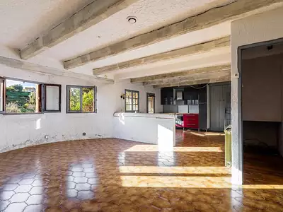 Appartement, 94,14 m²