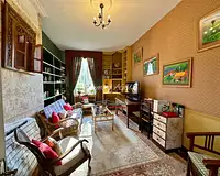 Maison, 738 m²