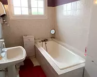 Maison, 170 m²