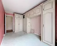 Appartement, 49,19 m²