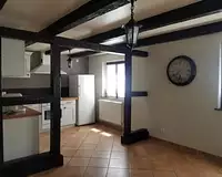 Maison, 159 m²