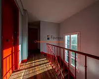 Appartement, 40,5 m²