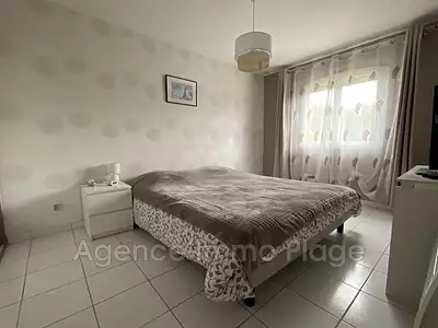 Maison, 106,17 m²