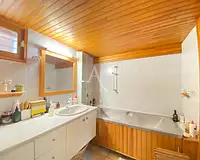 Maison, 79,23 m²