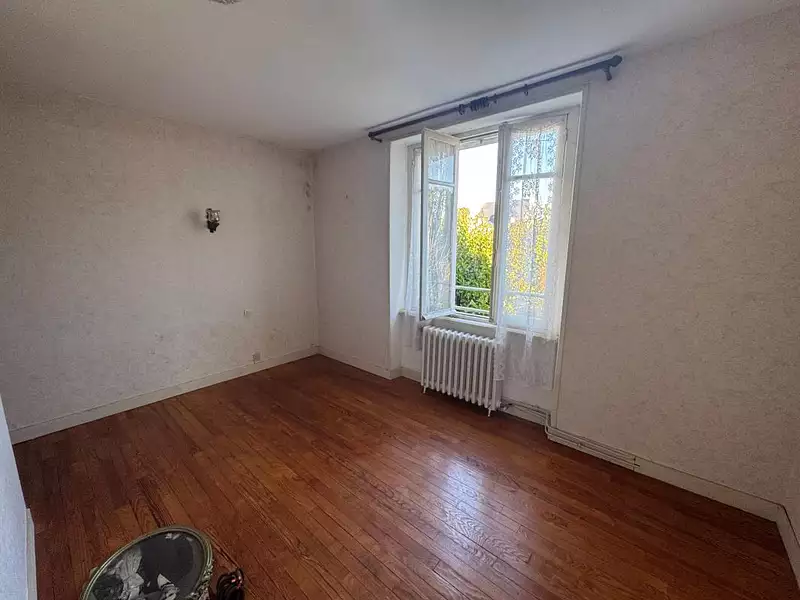 Maison, 175 m²
