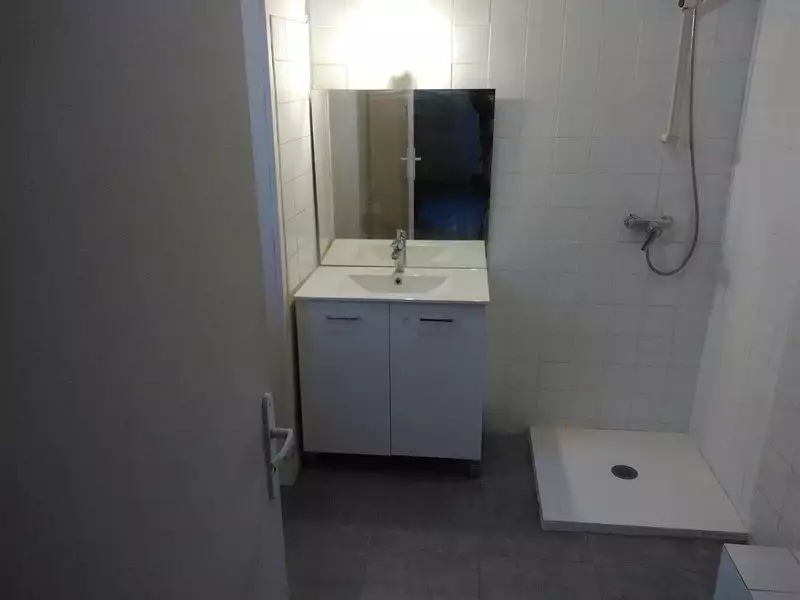 Immeuble, 127 m²