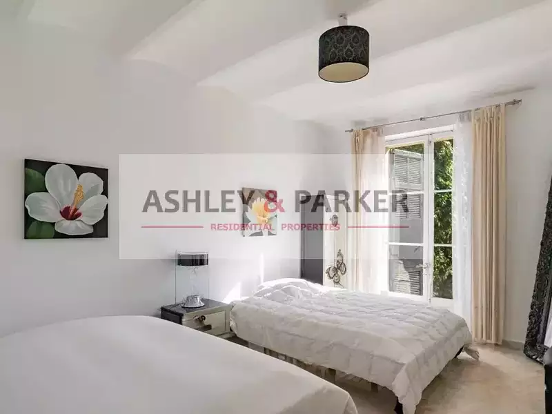 Appartement, 200 m²