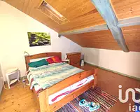 Maison, 306 m²