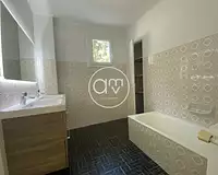 Appartement, 74,82 m²