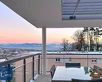 Appartement, 91,75 m²