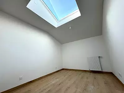Appartement, 98 m²
