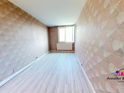 Appartement, 99,08 m²