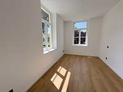 Maison, 220 m²