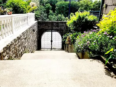 Appartement, 138 m²