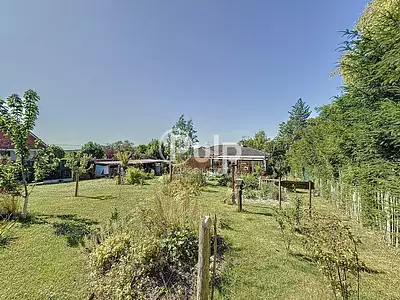 Maison, 75 m²
