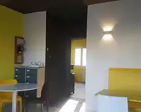 Divers, 50 m²