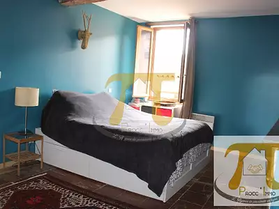 Maison, 155,8 m²