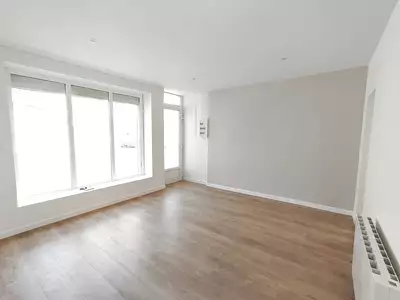 Maison, 67,55 m²
