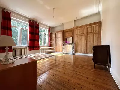 Maison, 280 m²