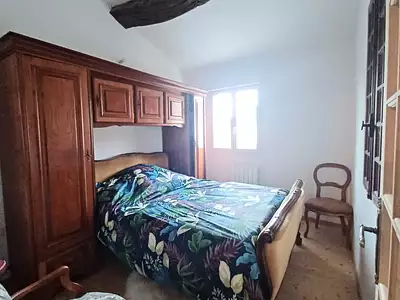 Maison, 115 m²