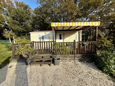 Maison, 138 m²