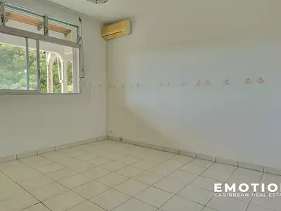 Maison, 420 m²