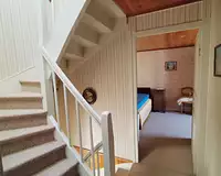 Maison, 70 m²