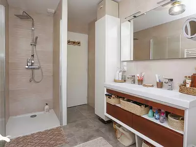 Maison, 97 m²