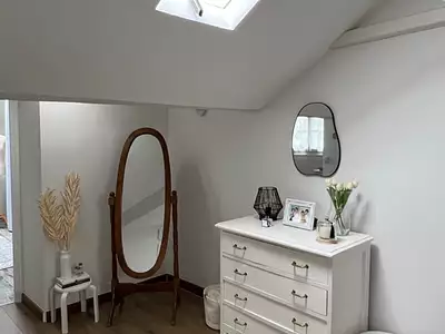 Maison, 90 m²