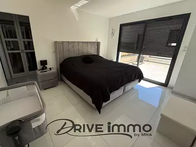 Maison, 140 m²