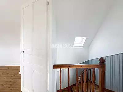 Maison, 156 m²