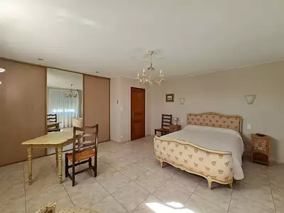 Maison, 227 m²