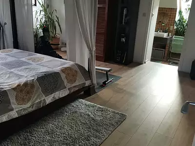 Maison, 305 m²