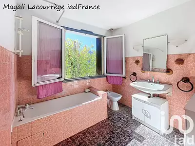 Maison, 163 m²