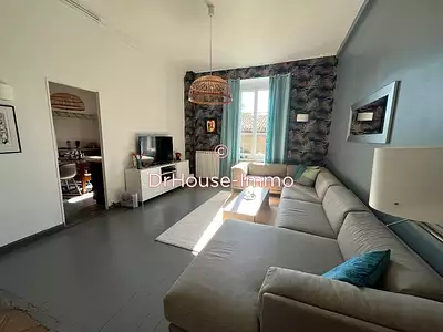 Maison, 350 m²