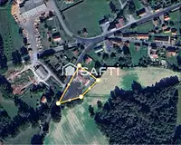 Maison, 333 m²