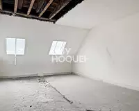 Appartement, 33,88 m²