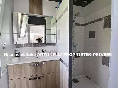 Maison, 170 m²