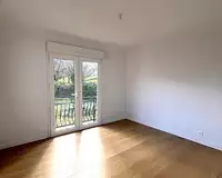 Maison, 109 m²