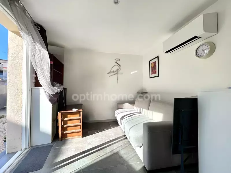 Maison, 189 m²