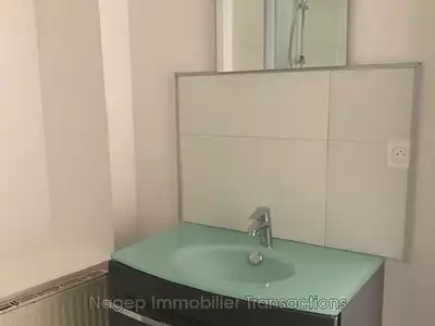 Appartement, 150 m²