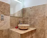 Appartement, 28,37 m²