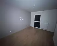 Appartement, 73,4 m²