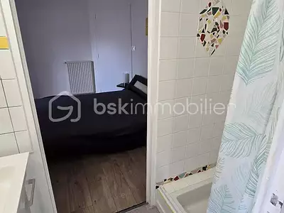 Maison, 280 m²